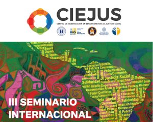 0dab4f73f8e74db8e0ccfc58e81bacd1 6df