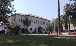 1e53f987647de72c806799a12b7f3f39 96b