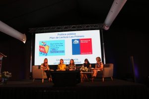 34291c6bdf650fb782edbdca8ac54bea 79d