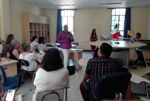 3e05df80eed685c5a5dc8c00a31b5ab8 699