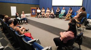 41ba7f77c770a5c3a2110354f4d18992 3d6