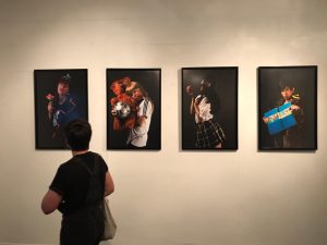 51373261f0b33bfb616b924782bd2ed3 860