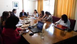 7149ce625bf696ea5464d4d10b04ccd1 138