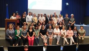 9161a26aaf1549661c201609c94dcbff 2f2