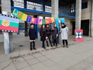 96ab633c1a7119e2ddbcd479b4b75068 639