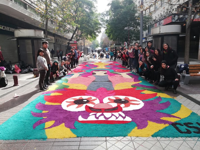 UMCE &mdash; IMG 20190623 122230 1 873