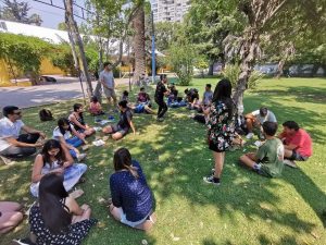 a0e8823e226e7d56487c4040d3ba472c f76