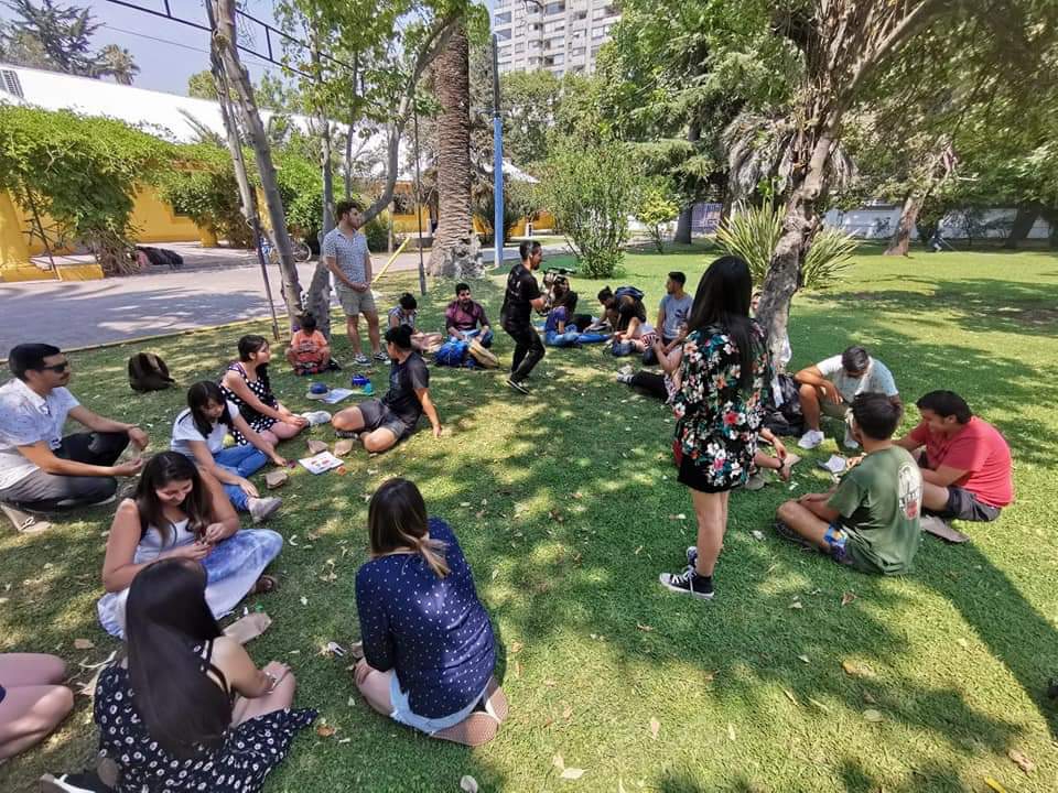 a0e8823e226e7d56487c4040d3ba472c f76