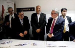 bbef2b7b679c4a3f6307636a786d3b79 a69