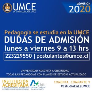 c993942768468b0a92cf91306a302af2 dc5