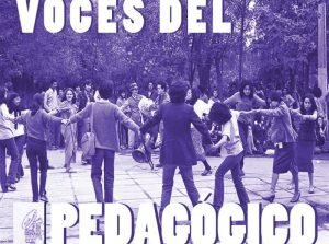 f0b4849041f96778b53308b54b0db5c3 d4b