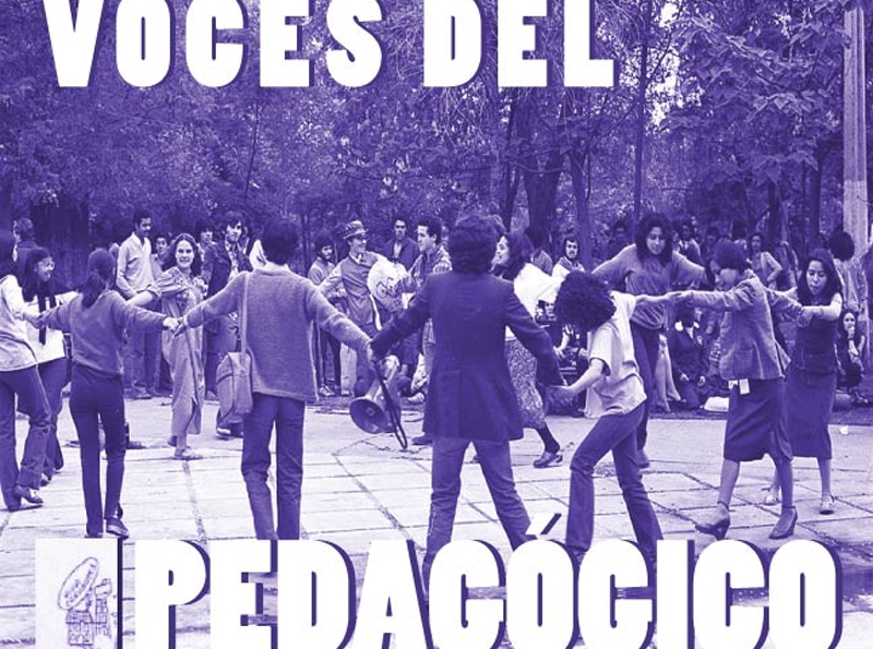 f0b4849041f96778b53308b54b0db5c3 d4b