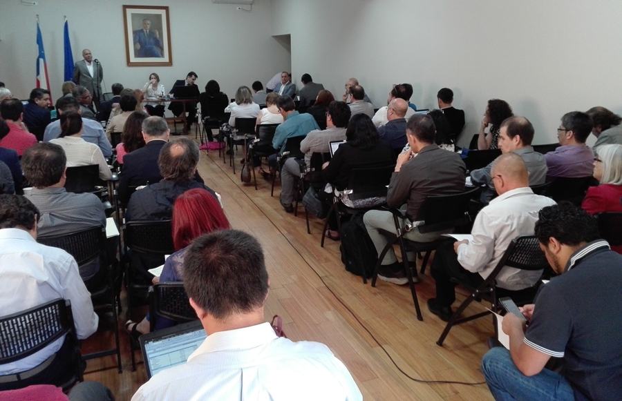 f8caa88166540a4fca61e38d6e528875 b58