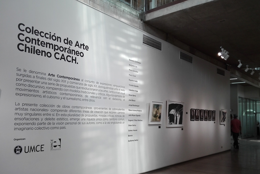 f97ac2be907fe5bc2ac21cbb3aacf027 8ce