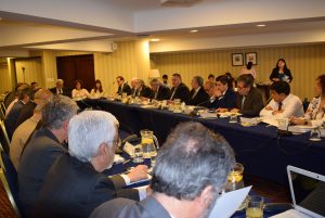 Noticias 0471e9b8bf298d02a91f63161b8d8e5a 9a0