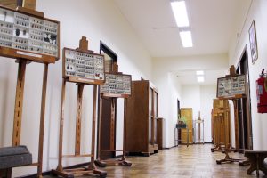 Noticias 0a785842d1965ae62a9e8464b55ef971 c80