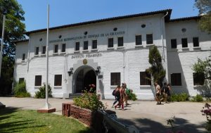 22e0f27f718beb2c1f57cf0e3dece31b 9f4