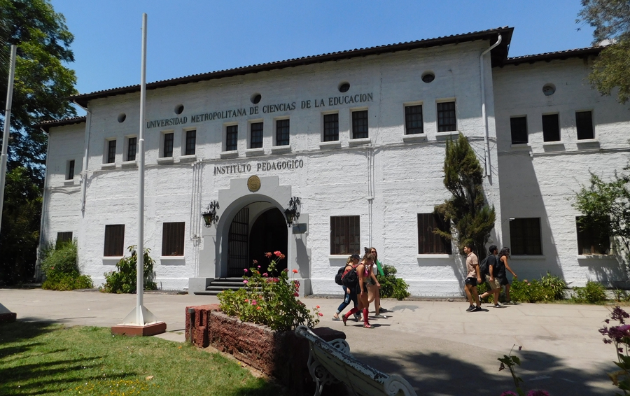 22e0f27f718beb2c1f57cf0e3dece31b 9f4