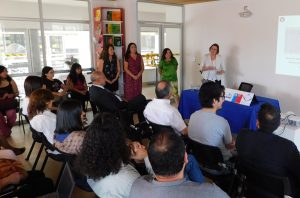 Noticias 602194768a8e459c848a96abe269a0b9 52f