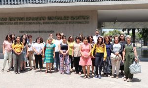 Noticias 609dc56fced87cb234beaeea78d125ff 65a