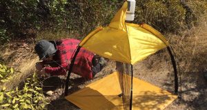 Noticias ad70919ba7124735ebdecbb717f331e8 328