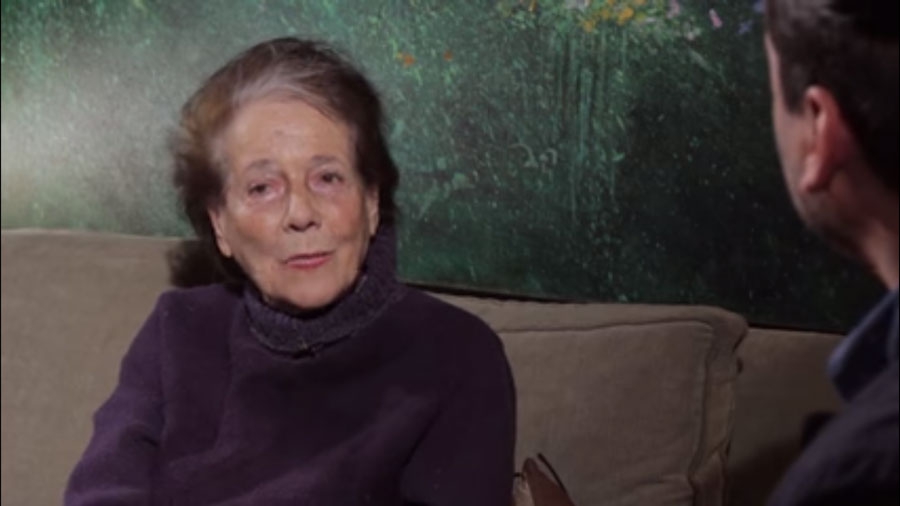 ae7d3bea3c07ccb94f647576b4b676d2 5e7