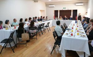 Noticias d3ca19fd56648205d13a67be2ebec092 19e