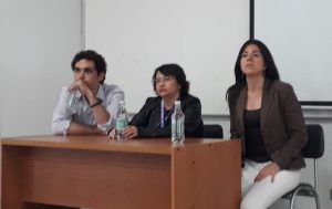 Noticias d67d098fe25caea5139ca2b7624c16a9 ed2