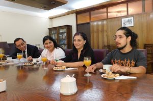 Noticias da0dc14798d563709df8f421bf808347 0c6