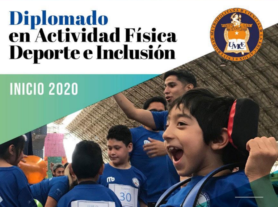 e6bfb31665e3aa9fd3b100e5d3082298 660