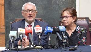 fa4c0aa8a0084eeb8fae3bc4745a8789 c62