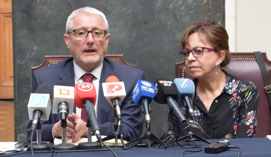 fa4c0aa8a0084eeb8fae3bc4745a8789 c62