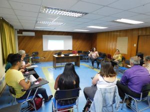 Noticias 615033493d84468fb165029946f0c44e b7e