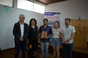 Noticias 8d5e1c3e57f4956de66c0c8469325c8d d52