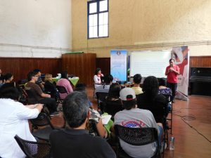 Noticias df4cd83a7afb42155e20ead9e0eed213 28a