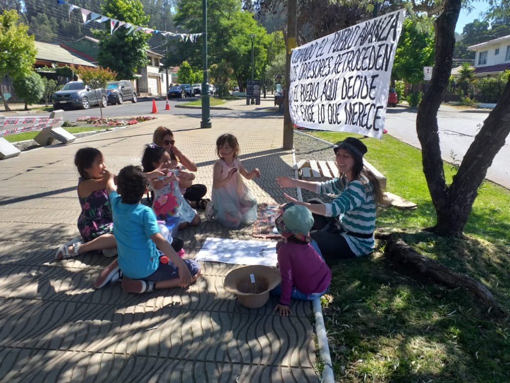 f8c966a1ee564673d1a5c77640d47c8b 9b3