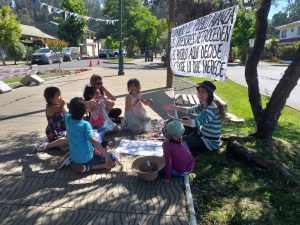 Noticias f8c966a1ee564673d1a5c77640d47c8b 9b3