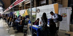 Noticias 5504e4c1860e26ef6bda39b0d173988a 7d0