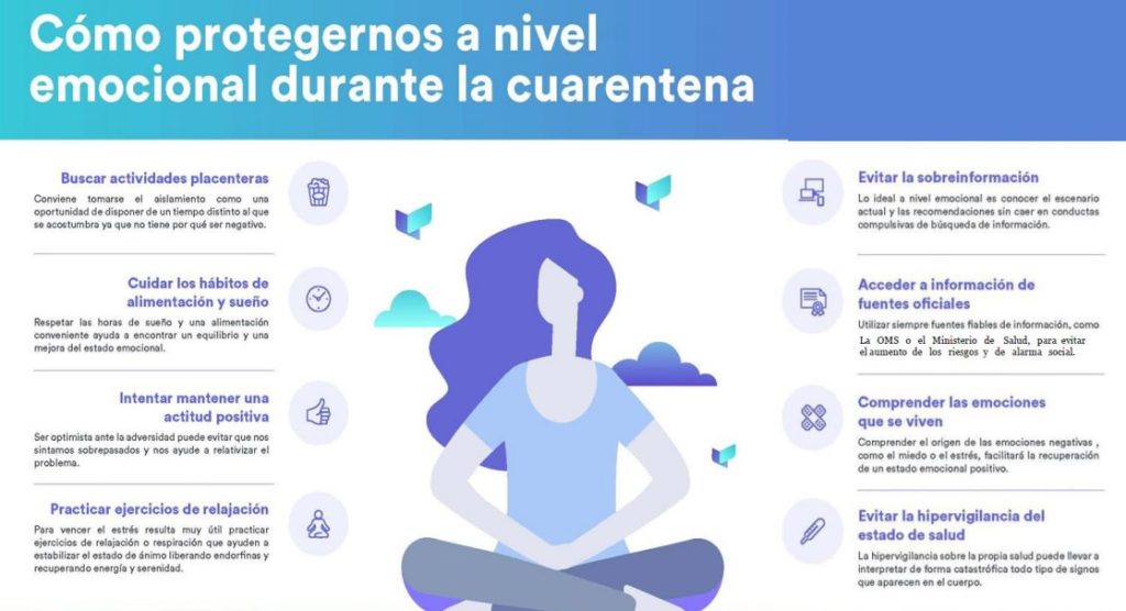 56f9425837efc4d90ad0006be3e16952 a4e