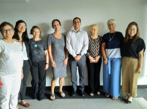 Noticias 6872c3893ac5058b505224cac9dd8089 f5a