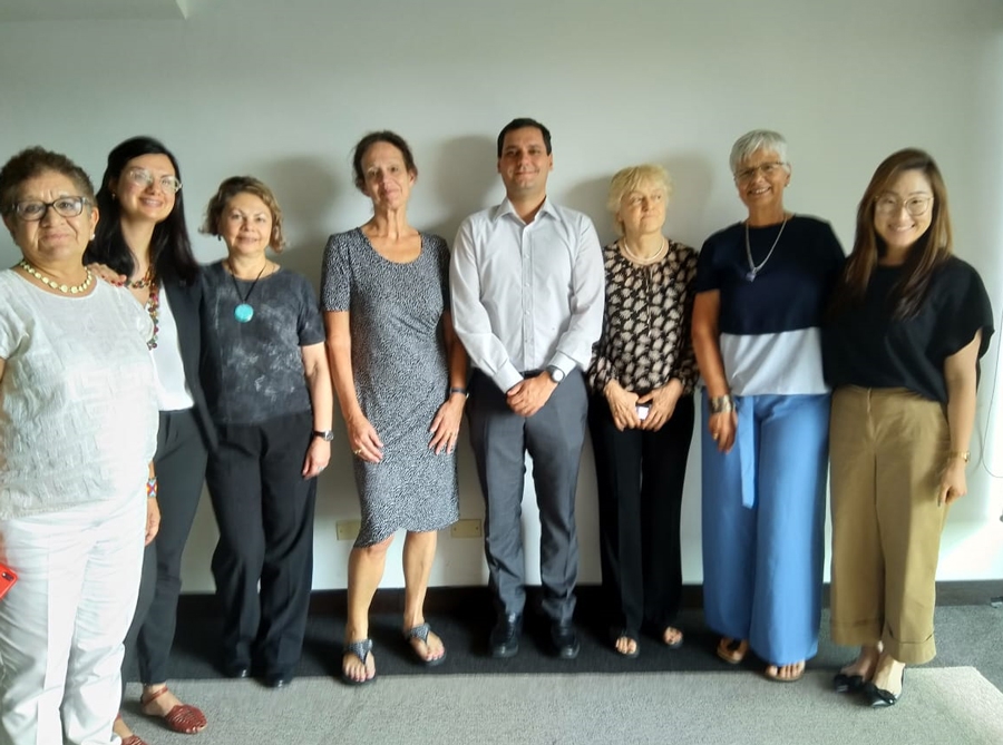 6872c3893ac5058b505224cac9dd8089 f5a