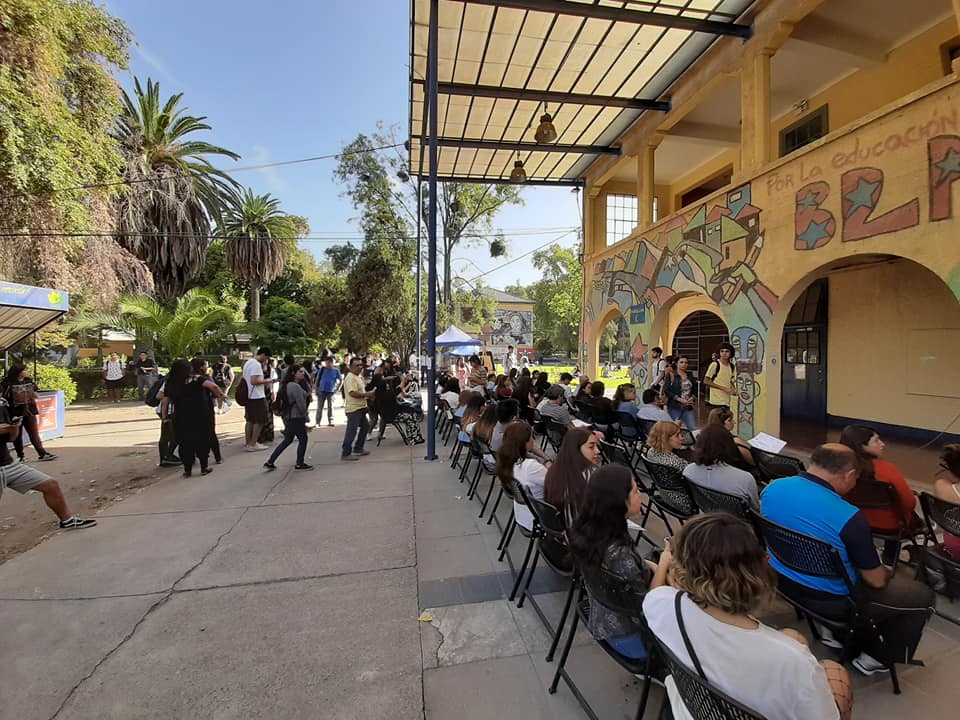 99cab68bfe5d90795d3b37d36741c4d8 24d