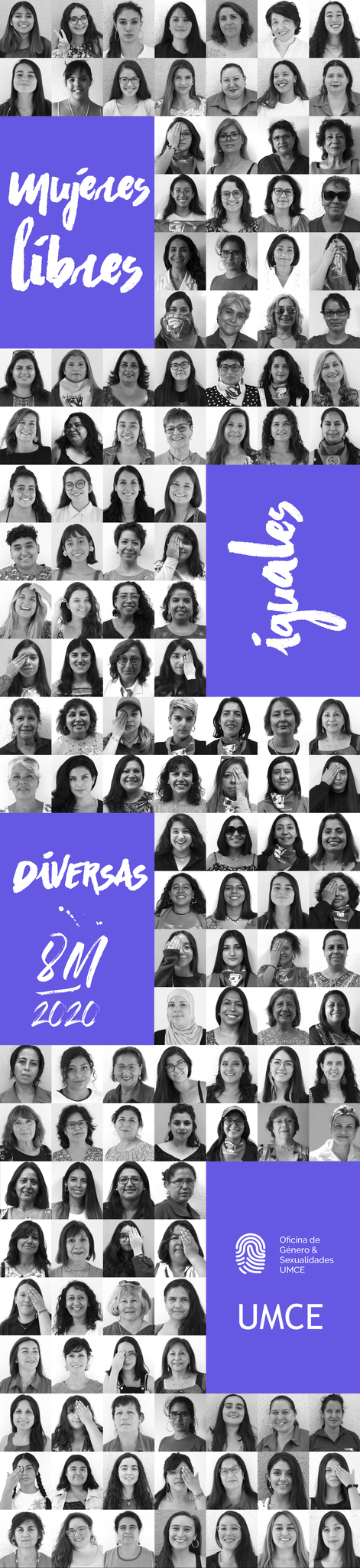 UMCE &mdash; 9m1 a21