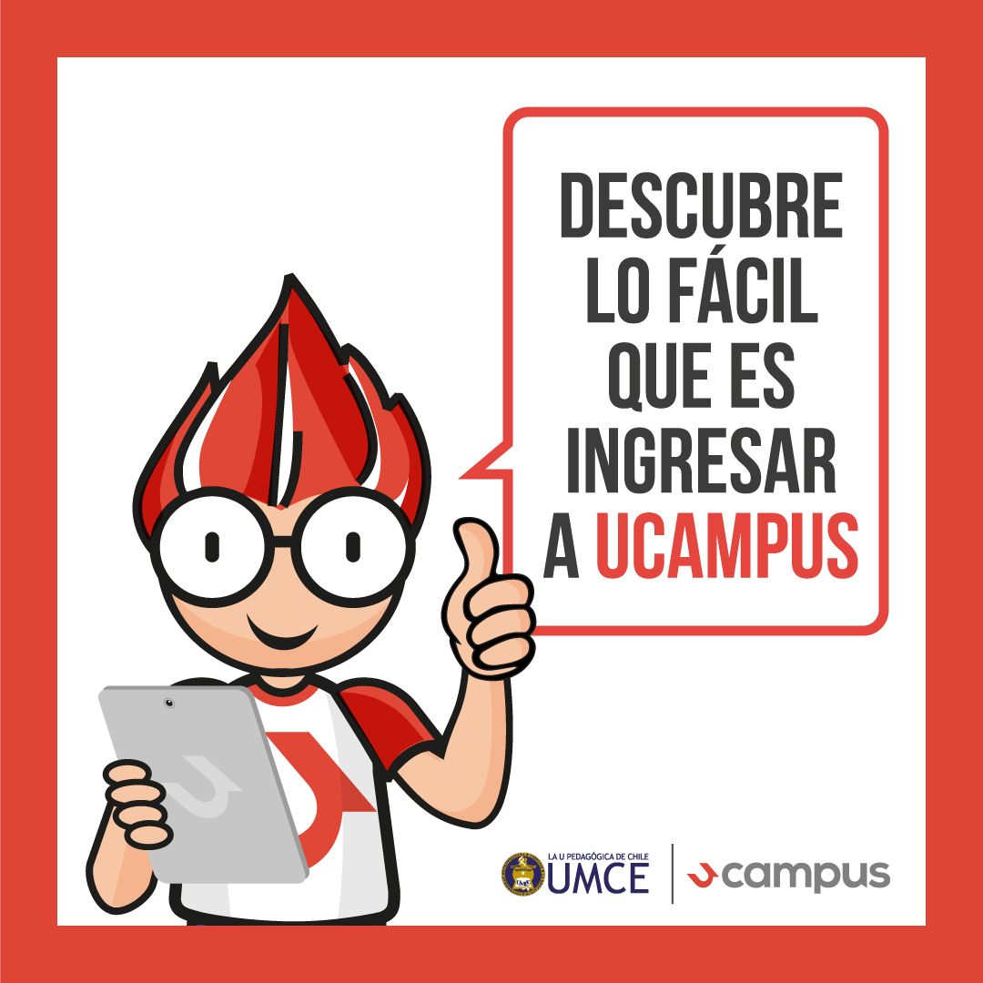 UMCE &mdash; INSTRUCTIVO 01 55c