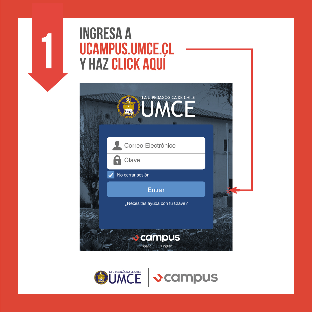 UMCE &mdash; INSTRUCTIVO 02 126