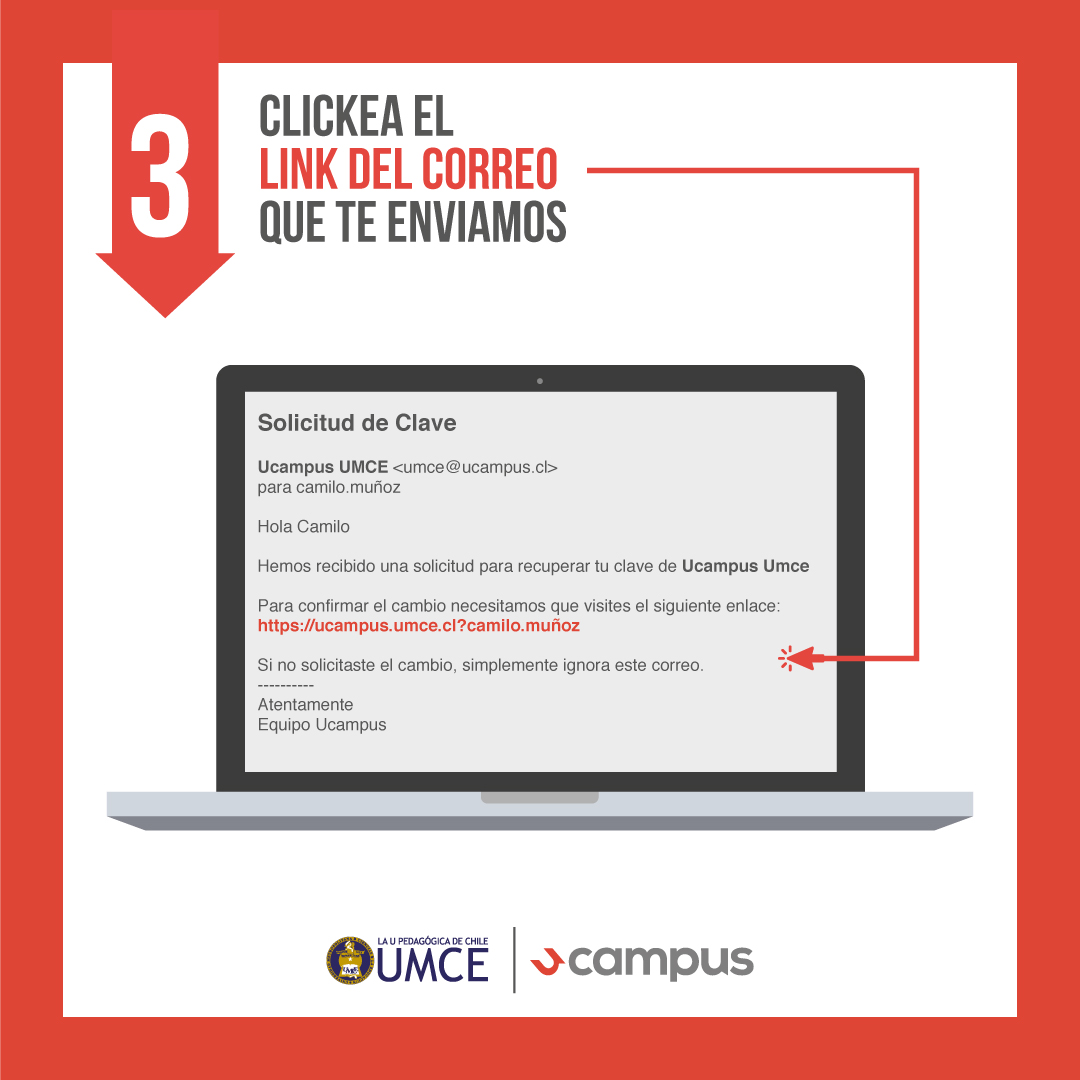 UMCE &mdash; INSTRUCTIVO 04 9d2