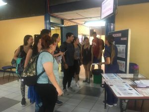 a15eda7f0026978ac00a12e989ac3d1f e74