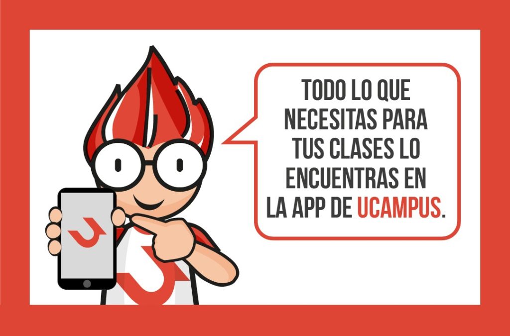 a4cd28d67a388a90d27568a07a2f27e2 979