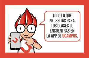 a4cd28d67a388a90d27568a07a2f27e2 979