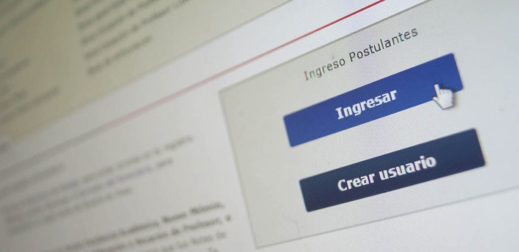 Programa PACE UMCE recuerda la realización del FUAS para acceder a beneficios estatales a82521355ffa5d7455a02ef1e9aeb10d 33d